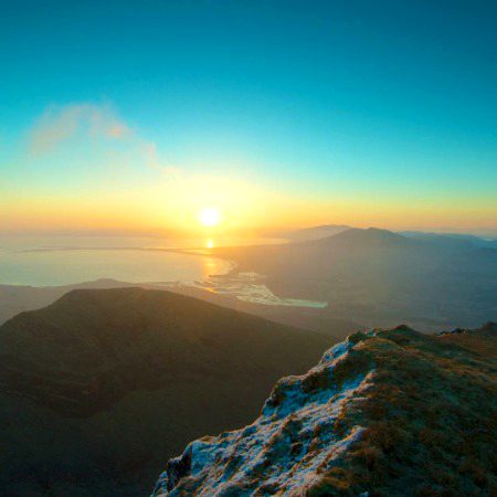 Beautiful Nature image