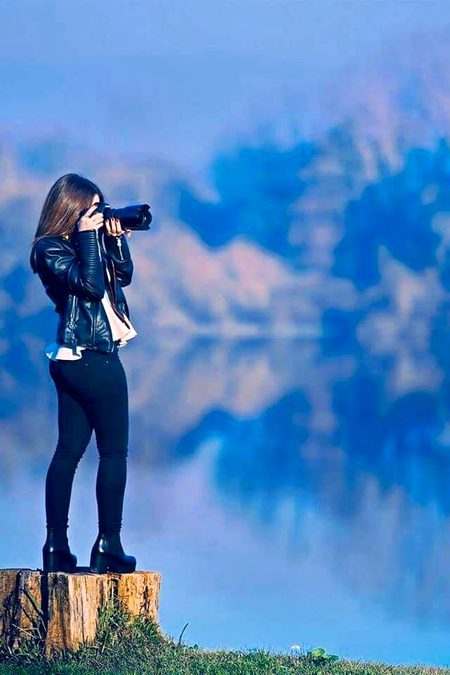 Beautiful People image