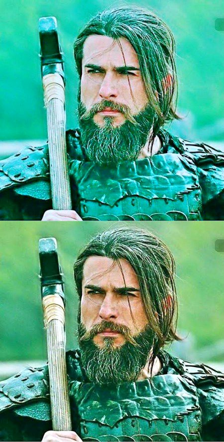 Turkish Celebs image