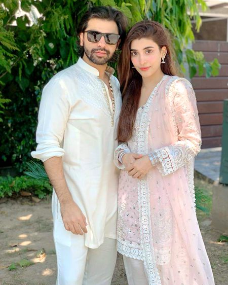 Pakistani Celebs image