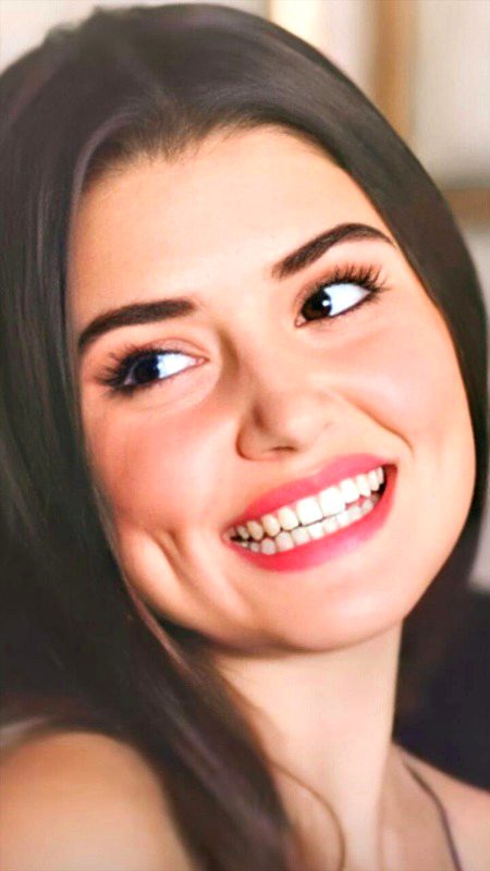 Turkish Celebs image