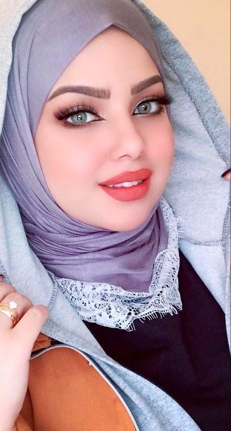 Beautiful People image