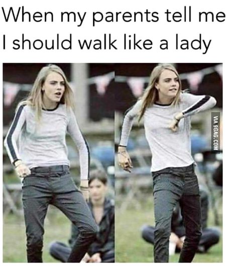 Memes & Satire image