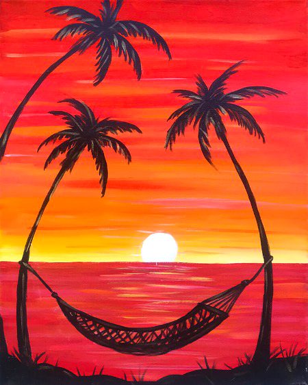 Paintings image