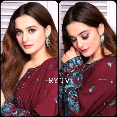 Pakistani Celebs image