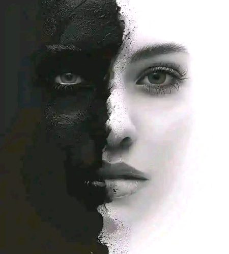 سُن بِچھڑنے والے۔دشتِ تنہائی میں.
غم پِگھلتے ہی رہے۔۔۔آنکھ دریا ہی رہی۔💔Unzii🥀