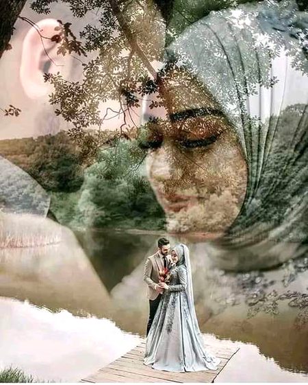 Beautiful People image