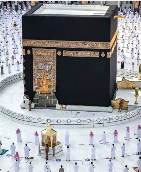 Beautiful Structures image
