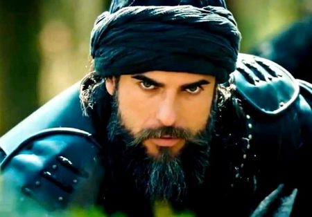 Turkish Celebs image