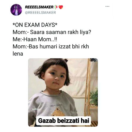 Memes & Satire image