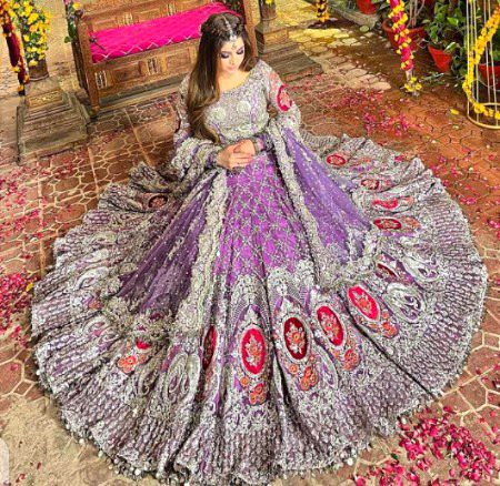 Beautiful People image