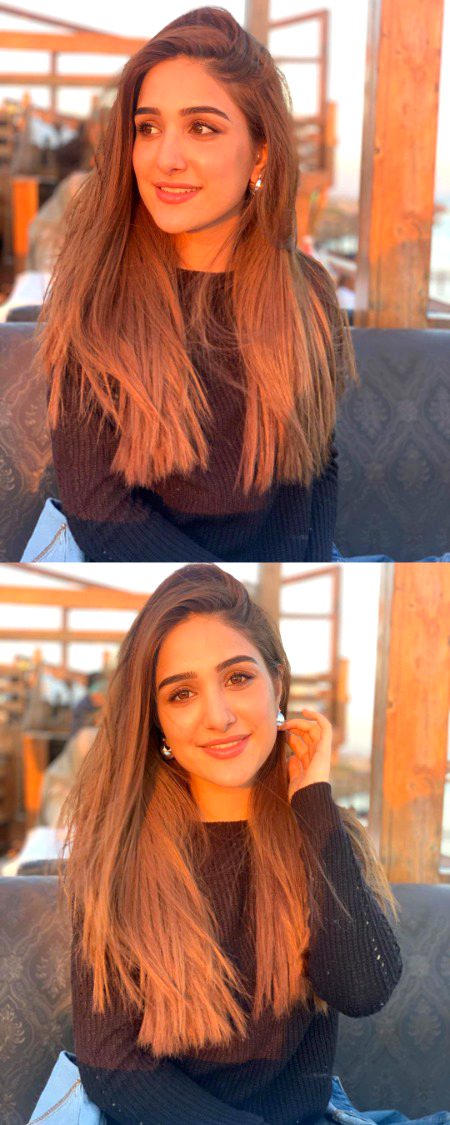 Pakistani Celebs image