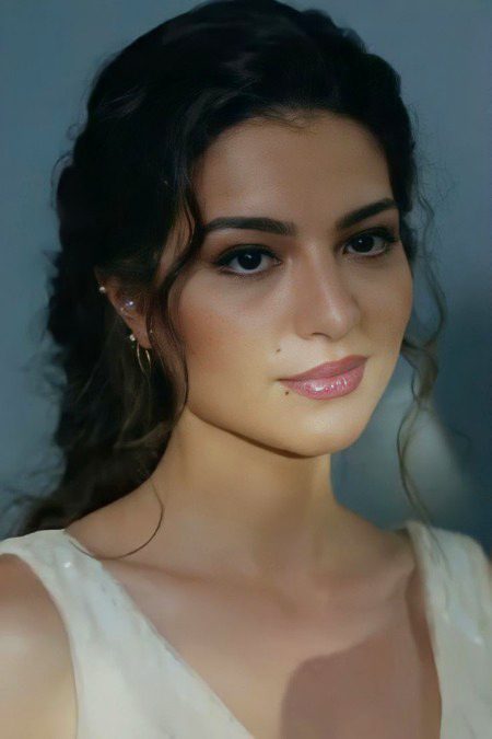 Turkish Celebs image