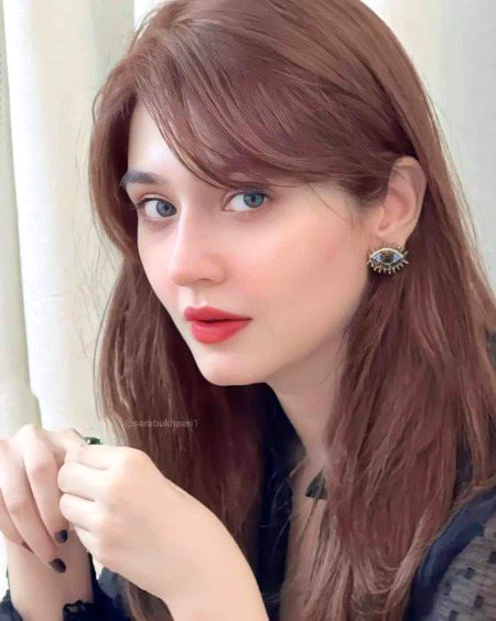 Pakistani Celebs image