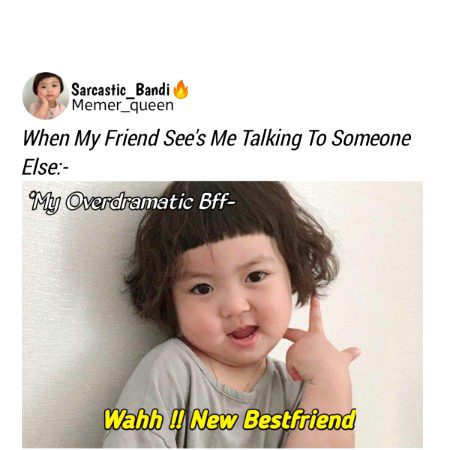 Memes & Satire image