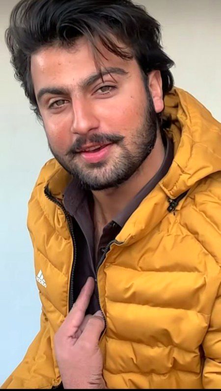 Beautiful People image