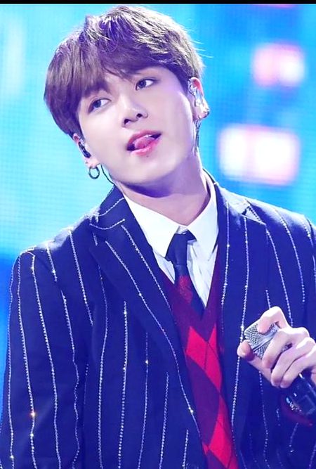 Beautiful People image