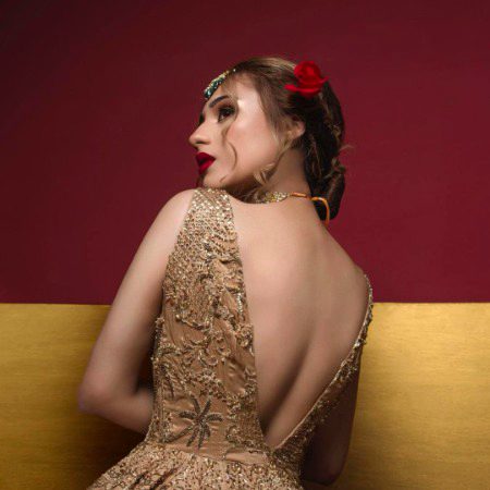 Pakistani Celebs image
