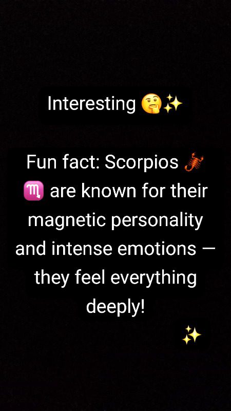 Interesting Posts image