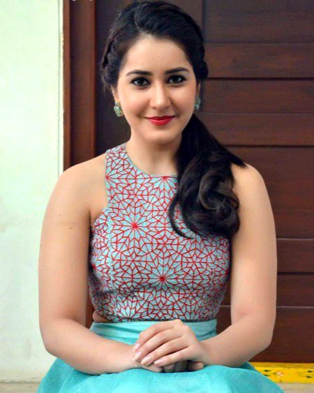Indian Celebs image