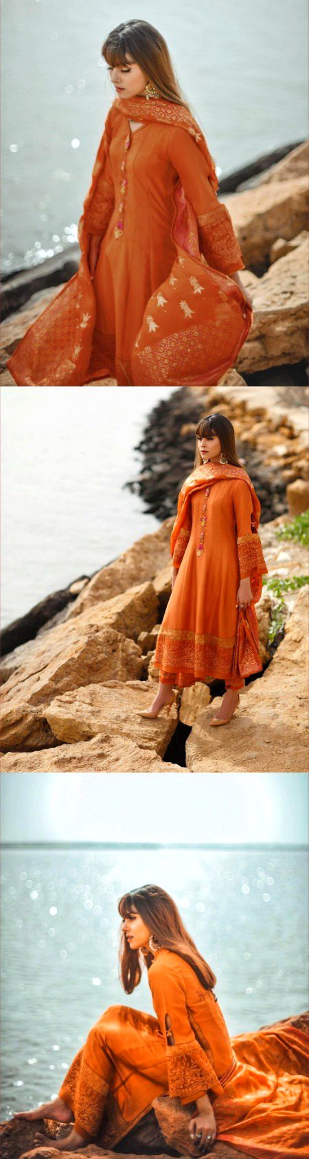 Pakistani Celebs image