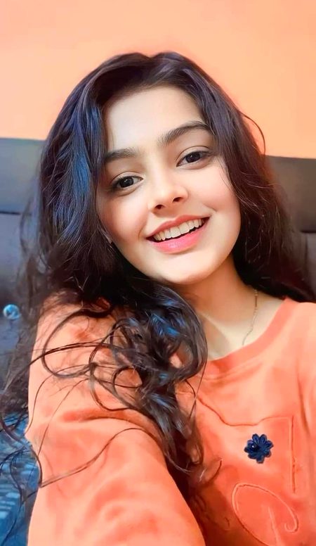 Beautiful People image