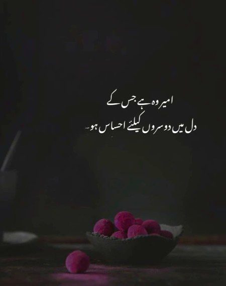 BILKUL❤