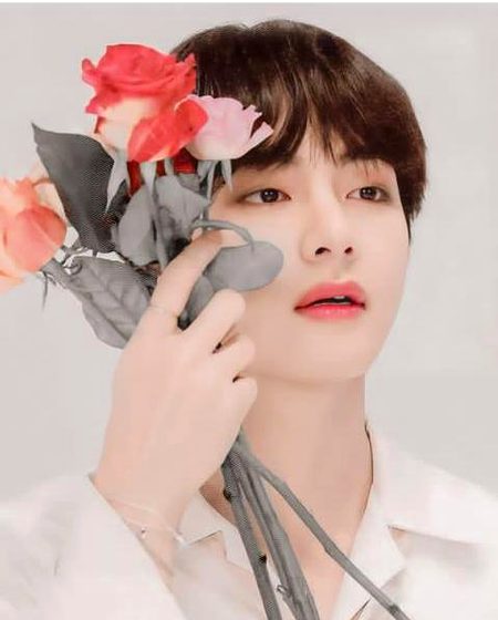 Beautiful People image