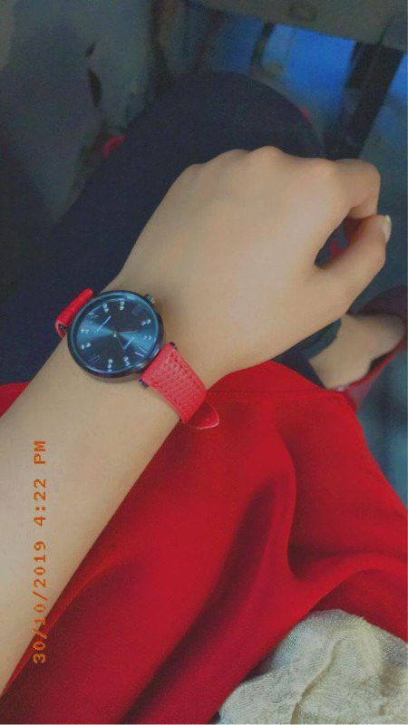 princes Amyira.l5