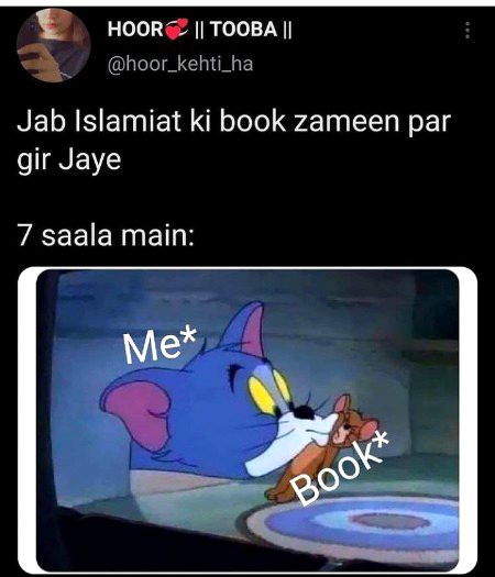 Memes & Satire image