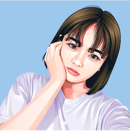 Digital Art image