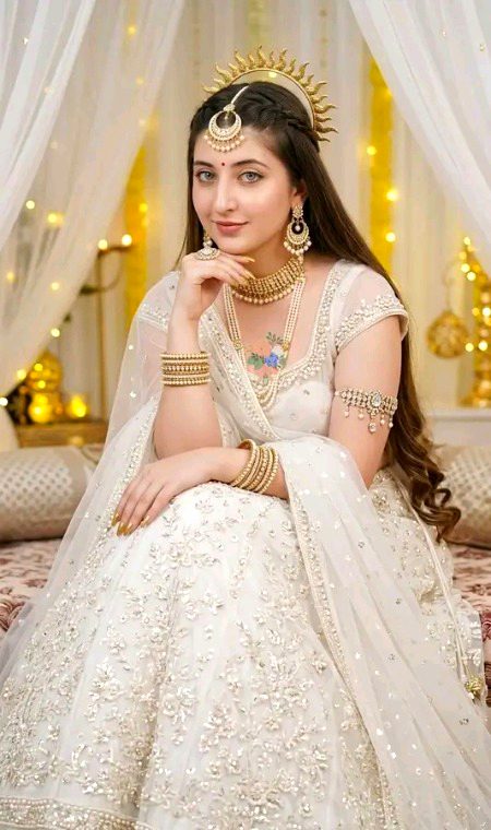 Beautiful People image