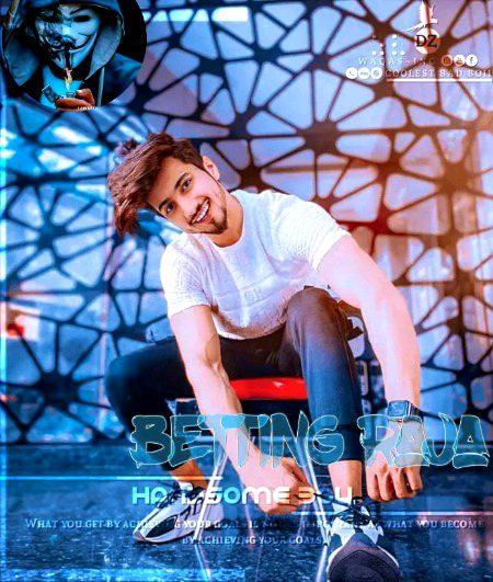 TikTok Stars image