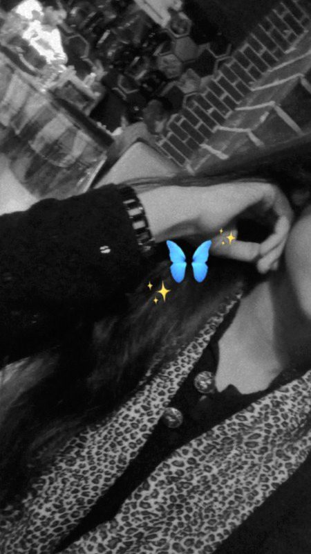 میں چاہتی ہوں کہ خدا اس کو میرے معاملے میں جنونی دل عطا کرے۔۔🥀 میری ناراضگی اس کے دل کے لیے قہر ثابت ہو