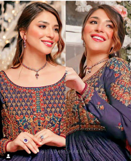 Pakistani Celebs image