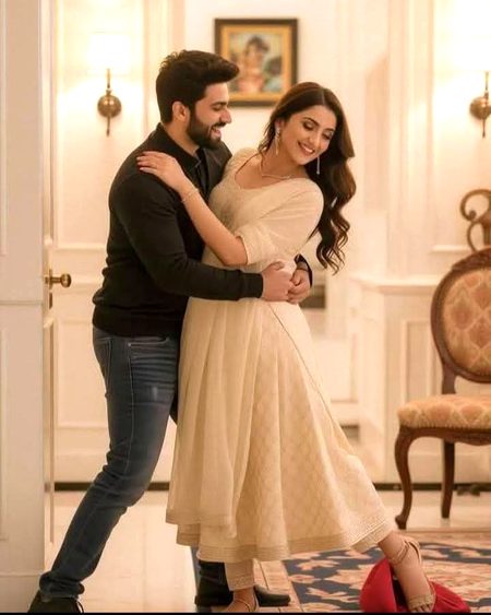 ڈرتا ہوں یہ کہنے سے کے #محبت ہے تم سے ...!!💞
میری #زندگی بدل دے گا تیرا #اِنکار بھی اقرار بھی...!!🖤