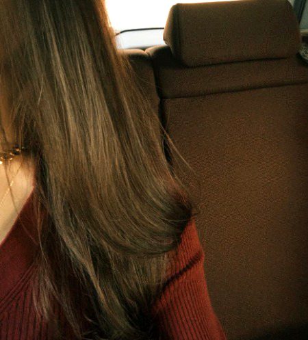 اور اب جب صبر کی آیتیں حفظ کرلی  ہیں
تو دنیا کہتی ہے کہ تم تو بہت بے حس ہو