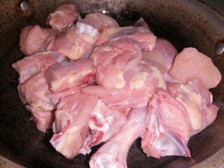 Party with Friends..💕