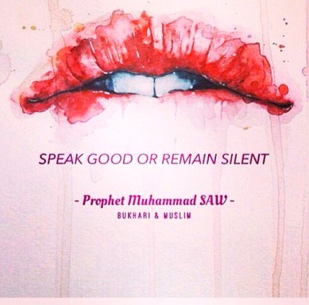 Islamic Quotes image