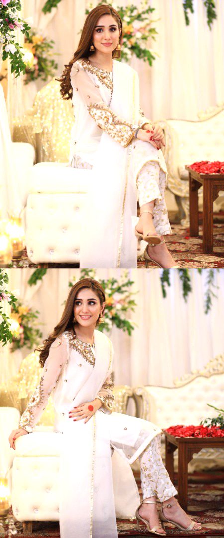 Pakistani Celebs image