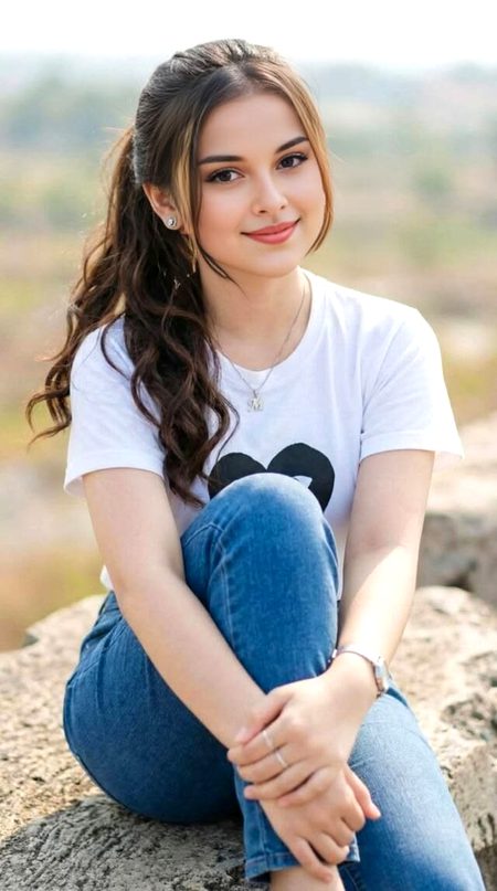 Beautiful People image