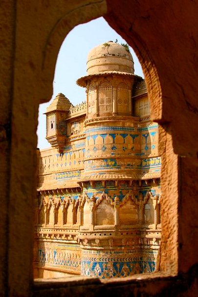 Beautiful Structures image