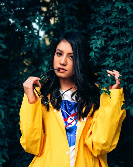 Beautiful People image