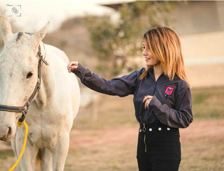 Sumira_Ameen_22💥💥