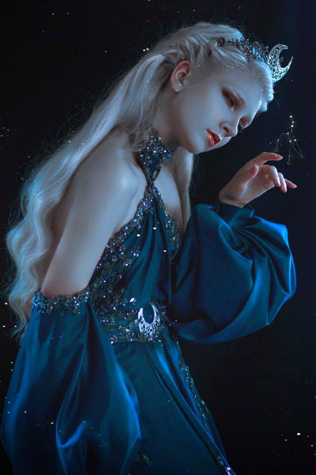 Digital Art image
