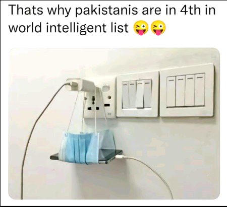 Memes & Satire image
