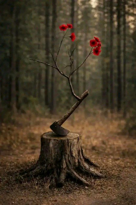 Beautiful Nature image