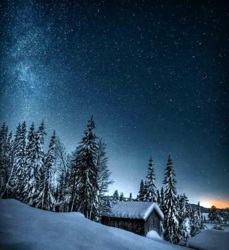Beautiful Nature image
