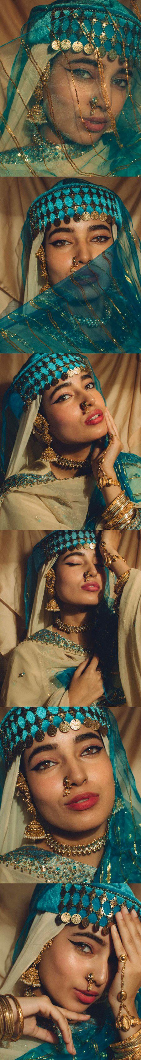 Indian Celebs image