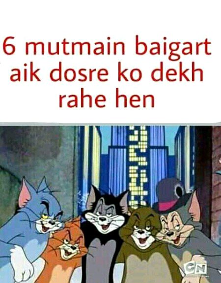 Memes & Satire image